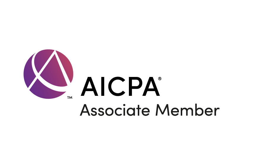 AICPA Logo PNG file