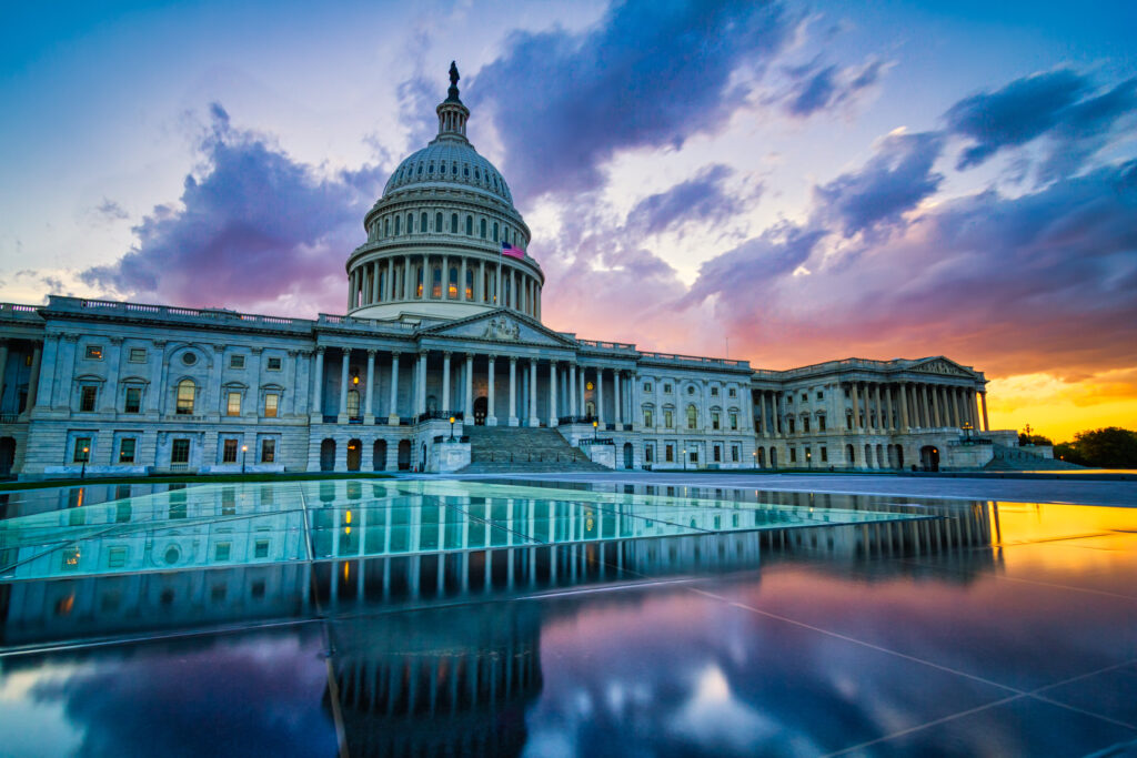 The Latest on Legislative Efforts to Bolster Value of R&D Tax Incentives to U.S. Innovators